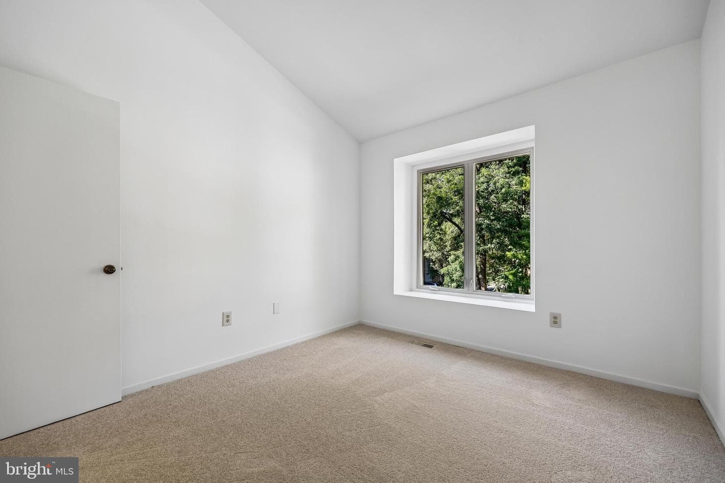 5904 Valerian Lane photo 36