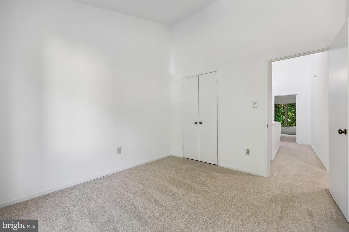 5904 Valerian Lane photo 38