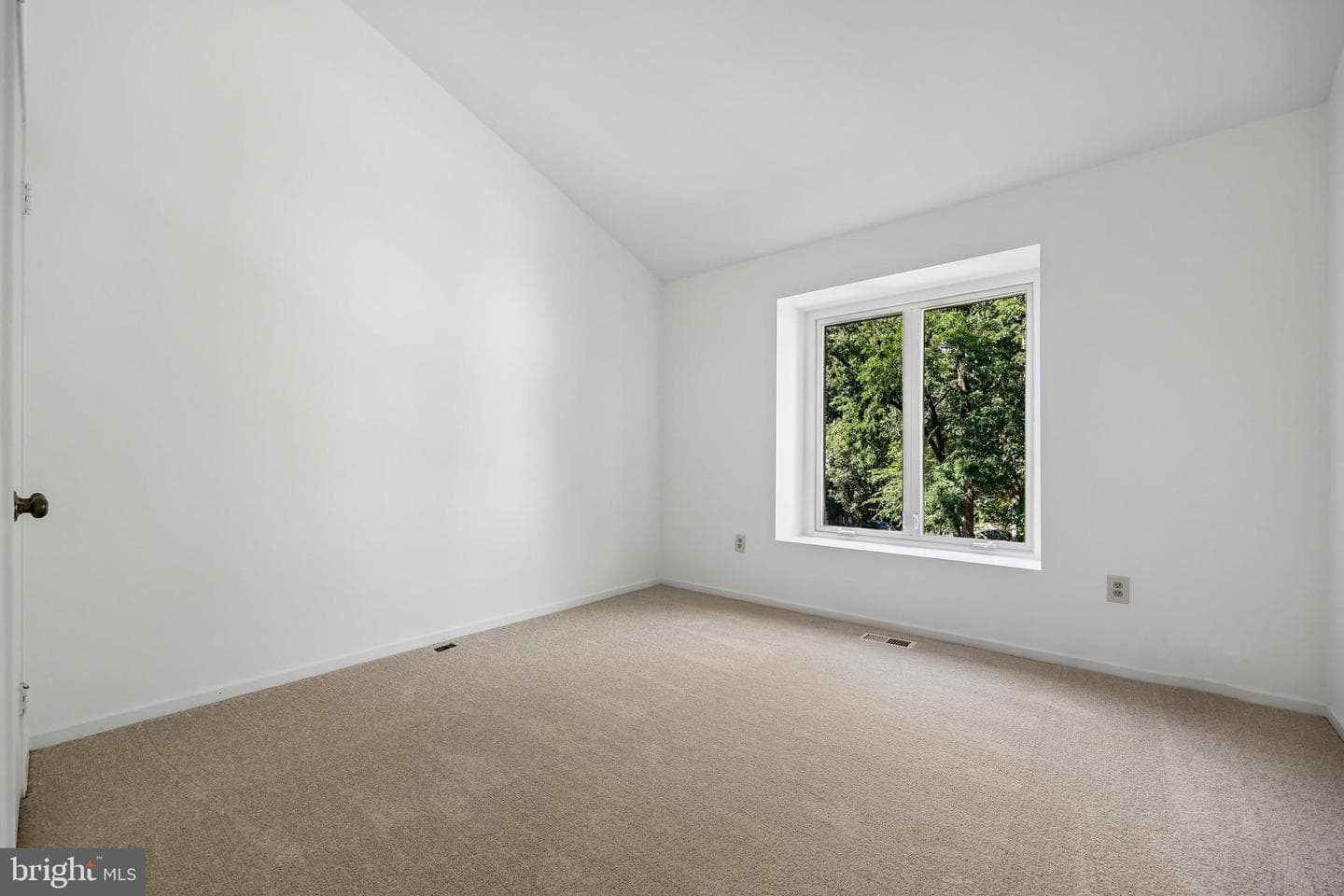 5904 Valerian Lane photo 39