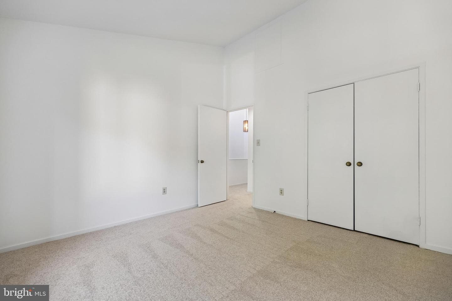 5904 Valerian Lane photo 41