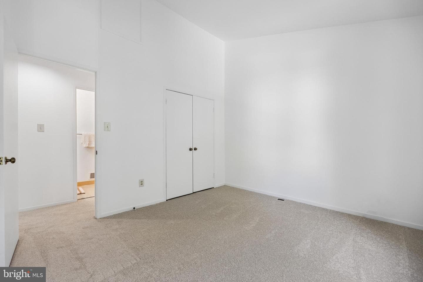 5904 Valerian Lane photo 42