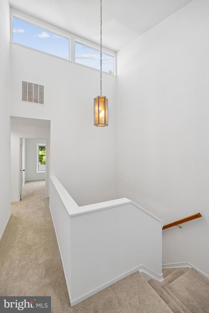 5904 Valerian Lane photo 43