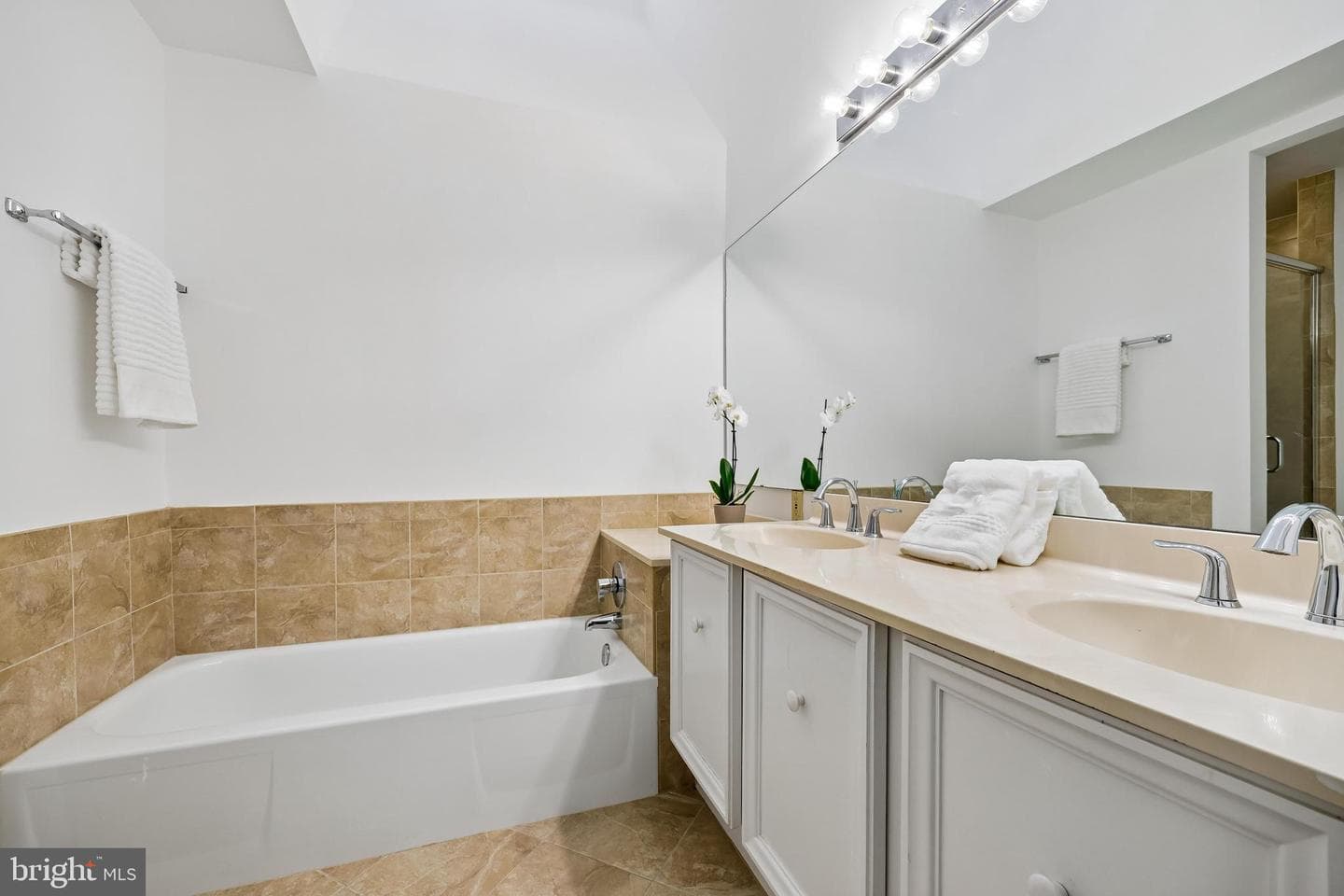 5904 Valerian Lane photo 44