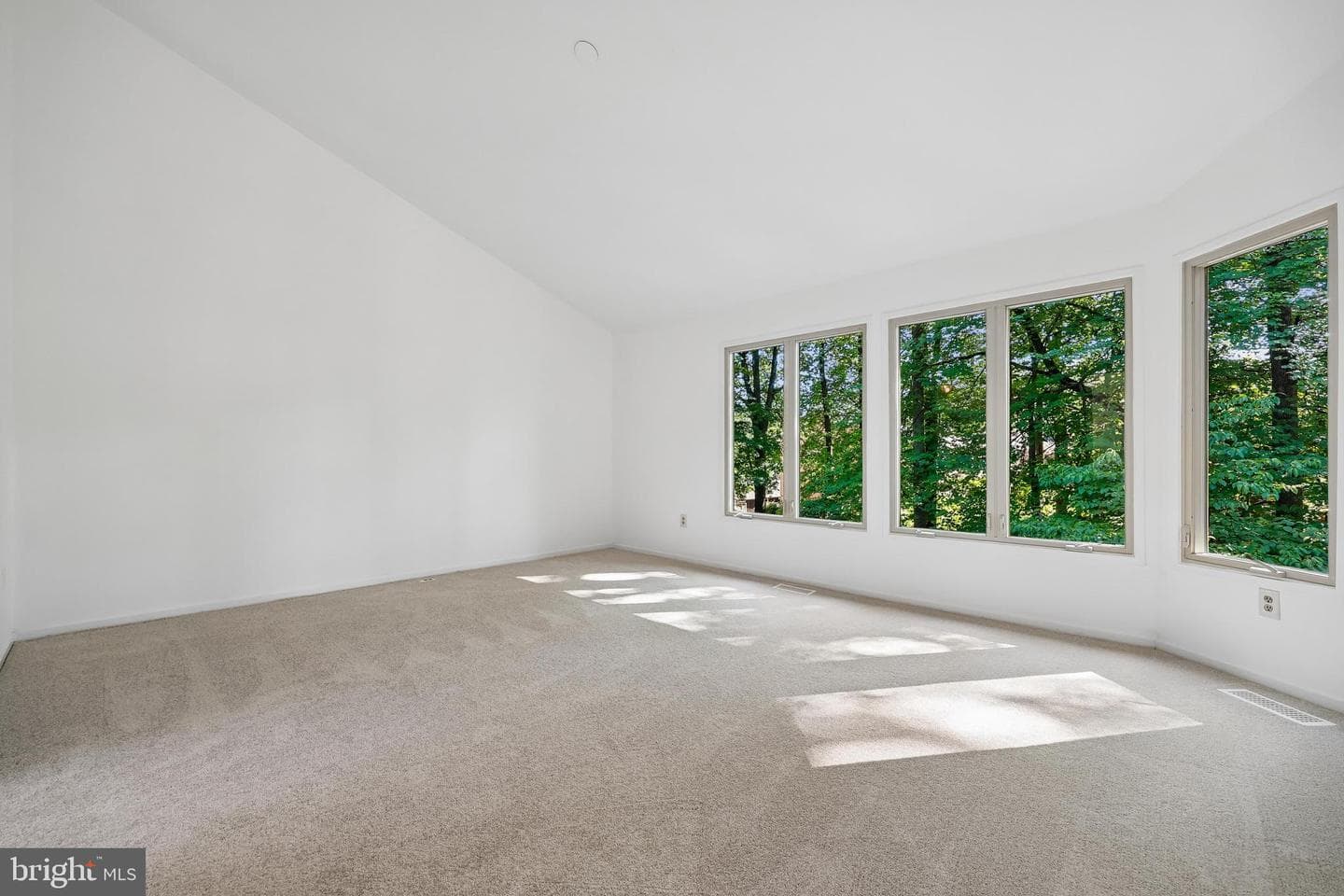 5904 Valerian Lane photo 48
