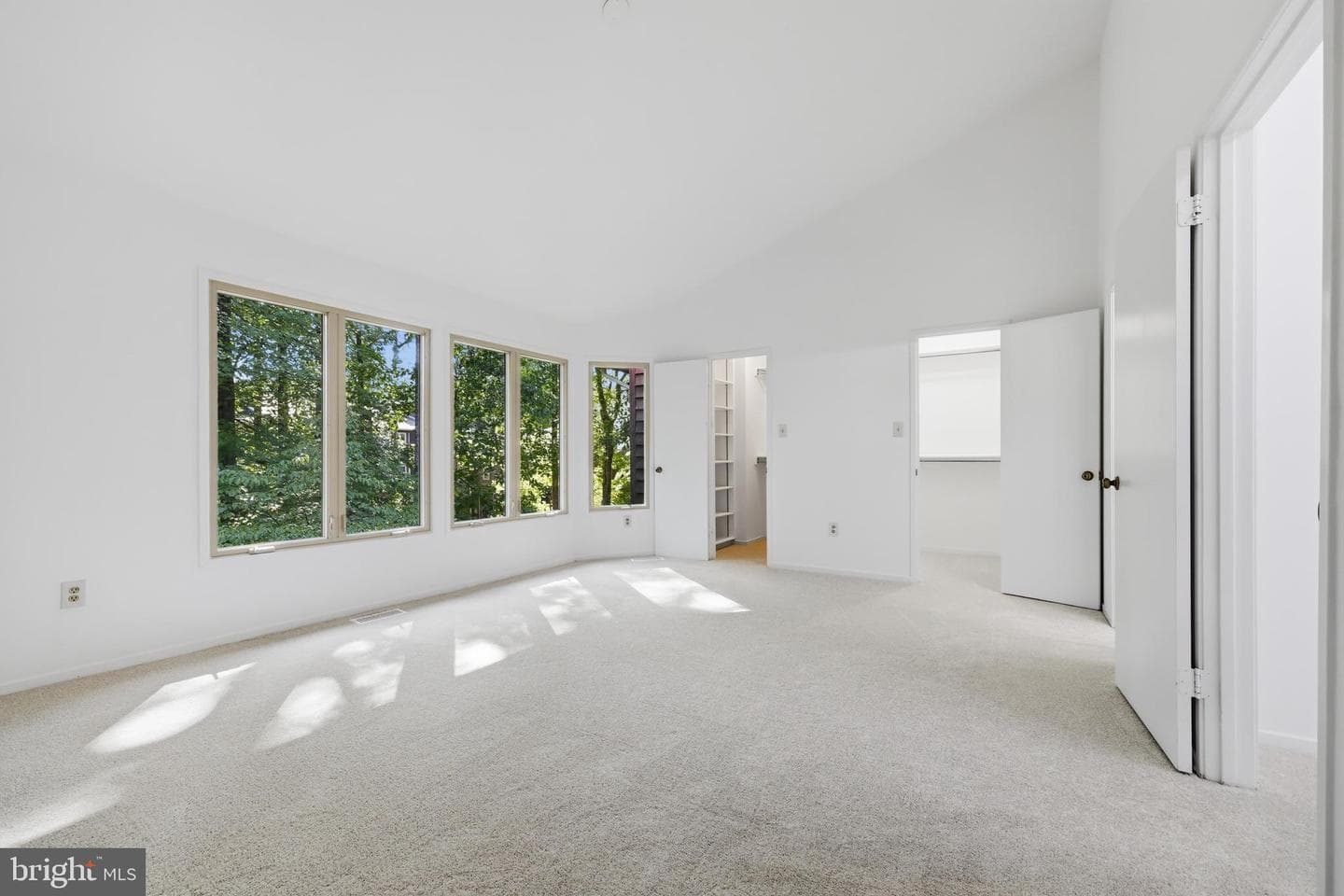 5904 Valerian Lane photo 49
