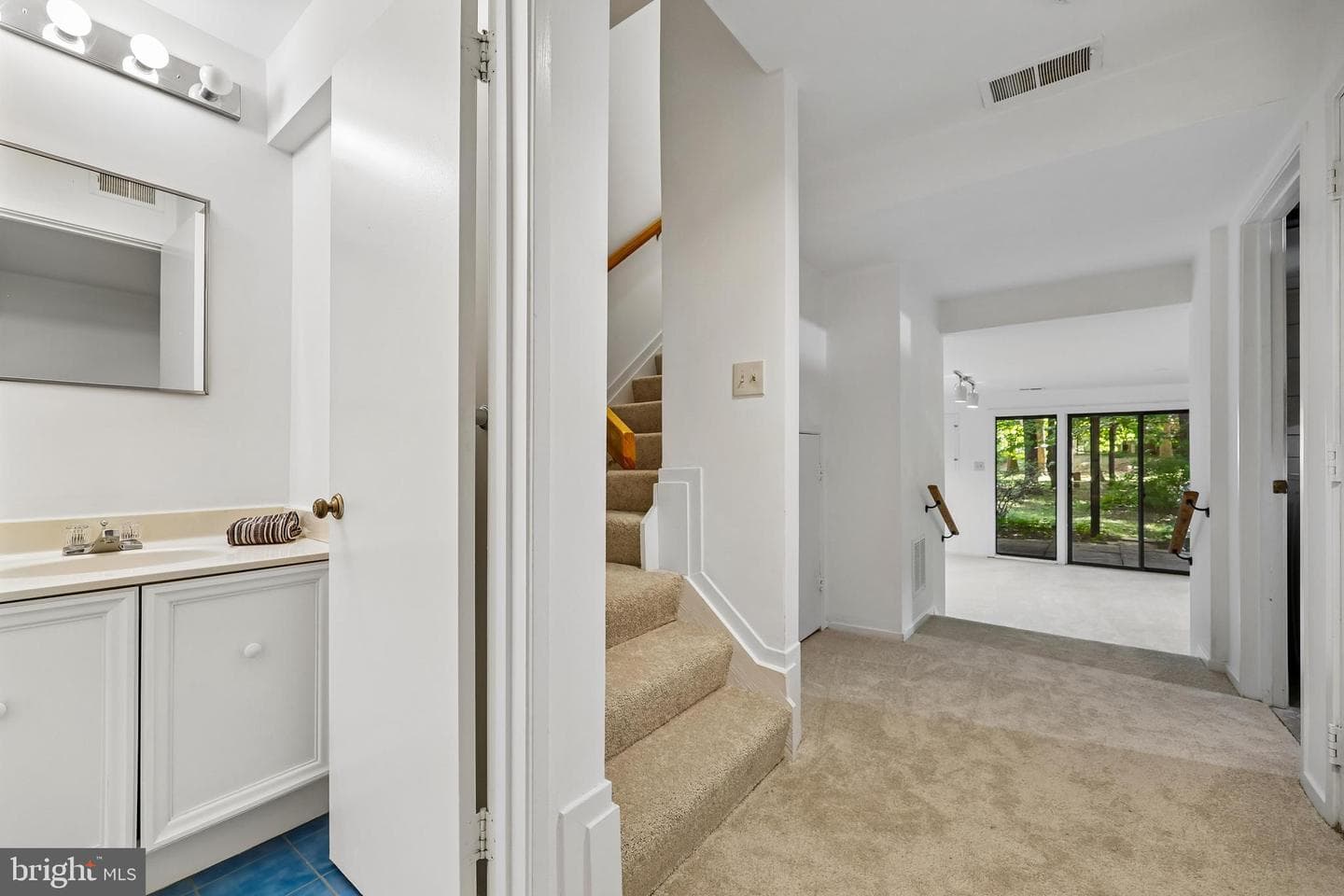 5904 Valerian Lane photo 54