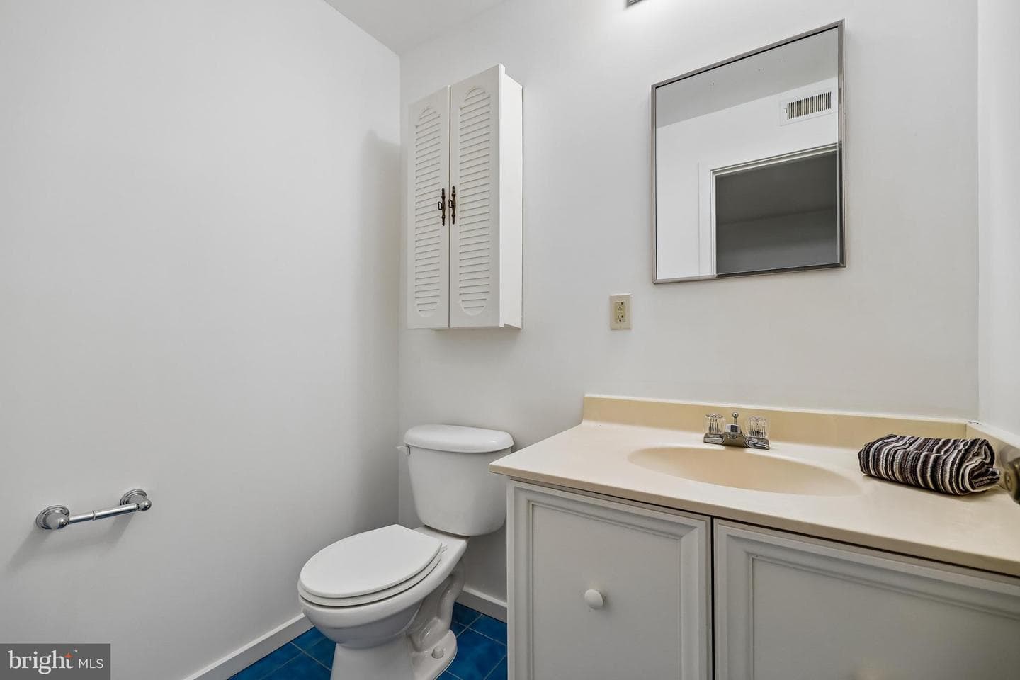 5904 Valerian Lane photo 56