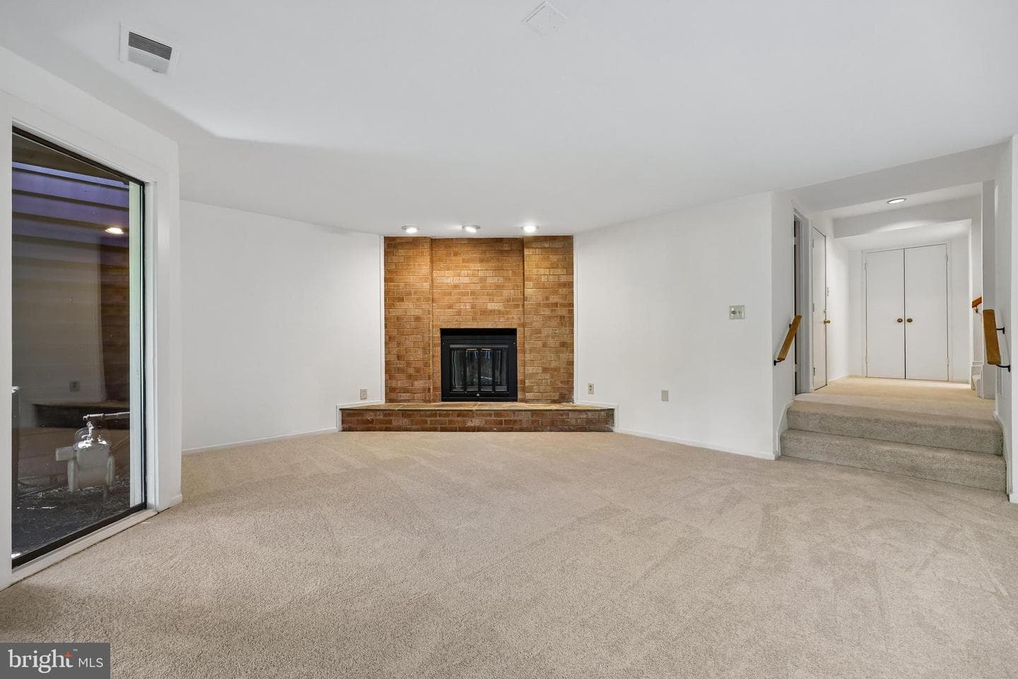 5904 Valerian Lane photo 58