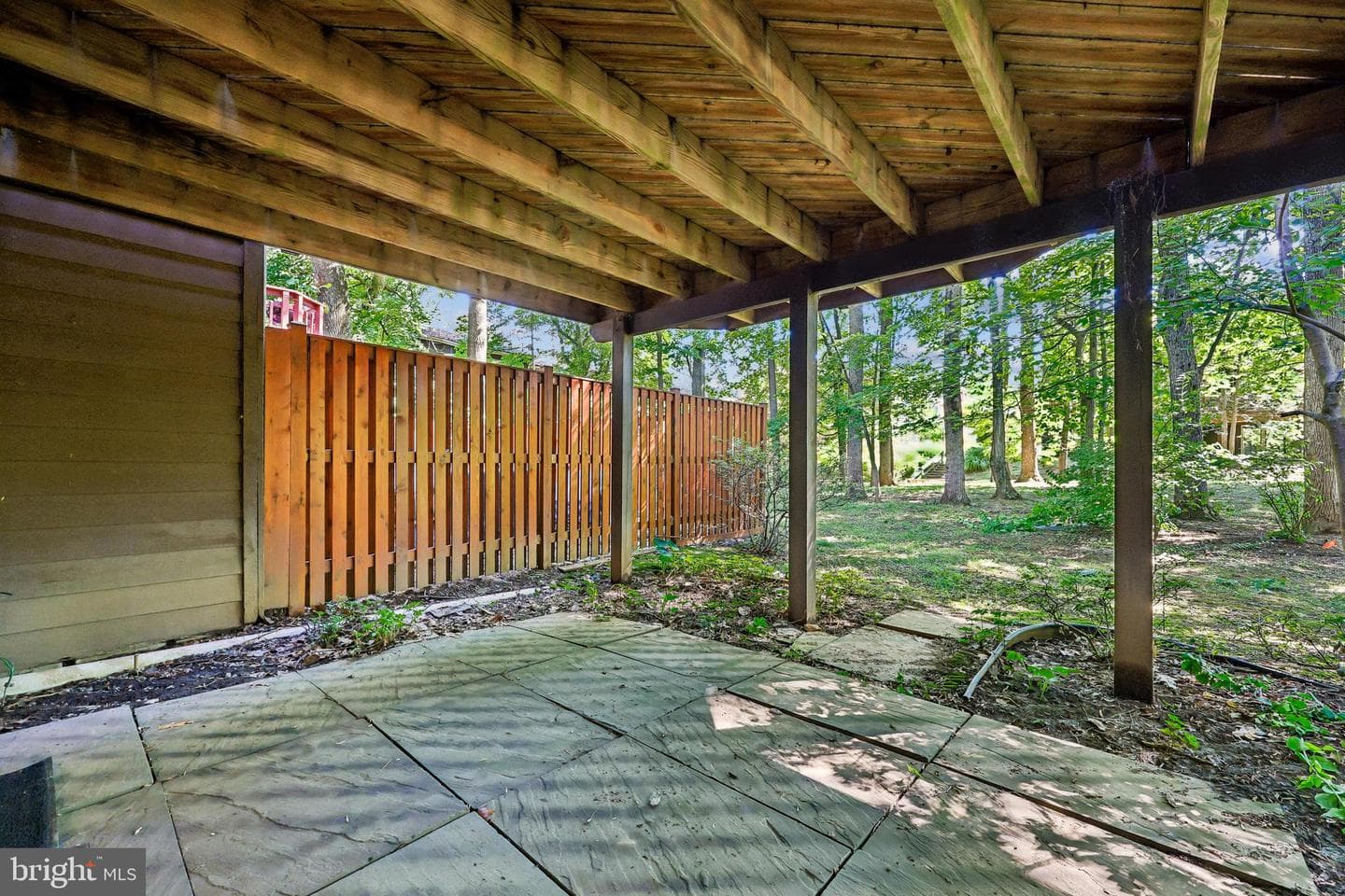 5904 Valerian Lane photo 63
