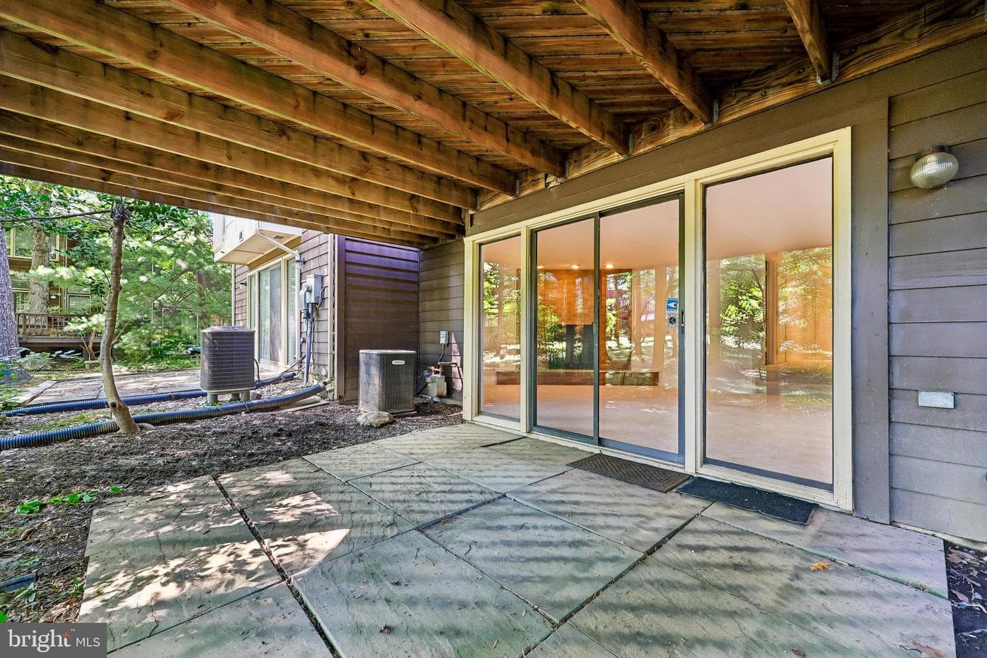 5904 Valerian Lane photo 64