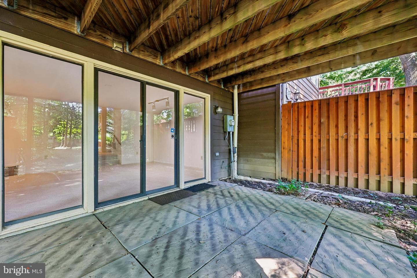 5904 Valerian Lane photo 65