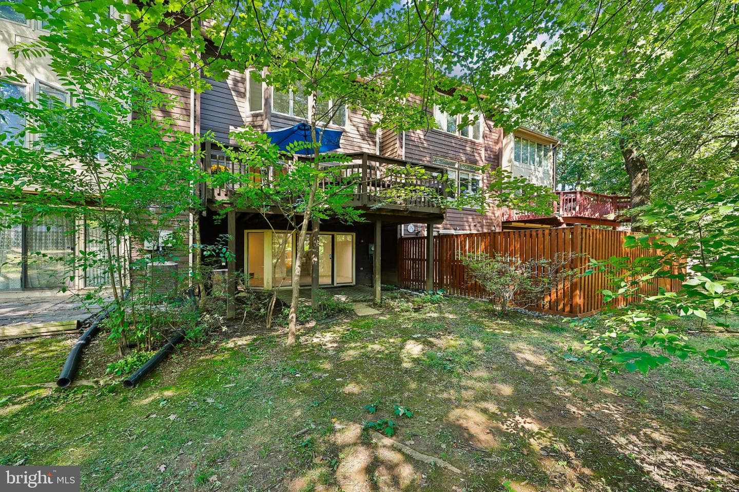 5904 Valerian Lane photo 66
