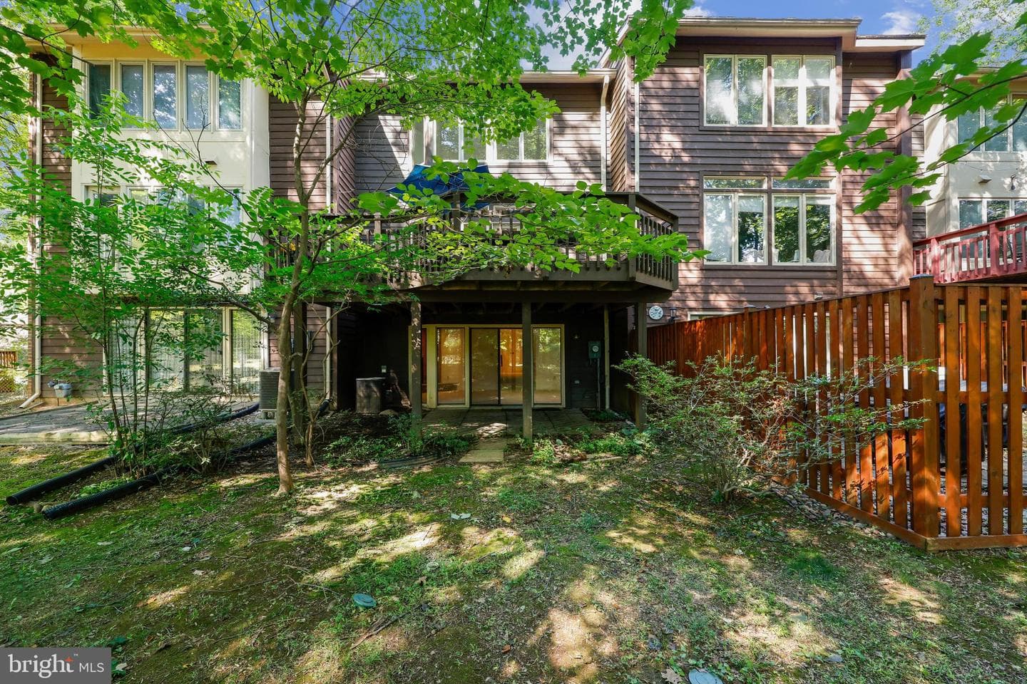 5904 Valerian Lane photo 67