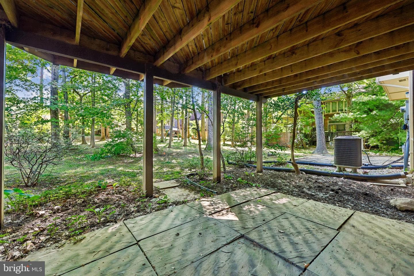 5904 Valerian Lane photo 69