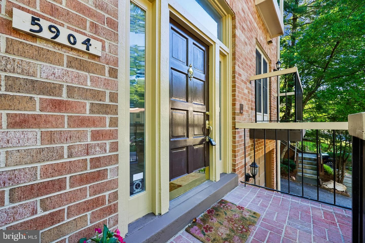 5904 Valerian Lane photo 7