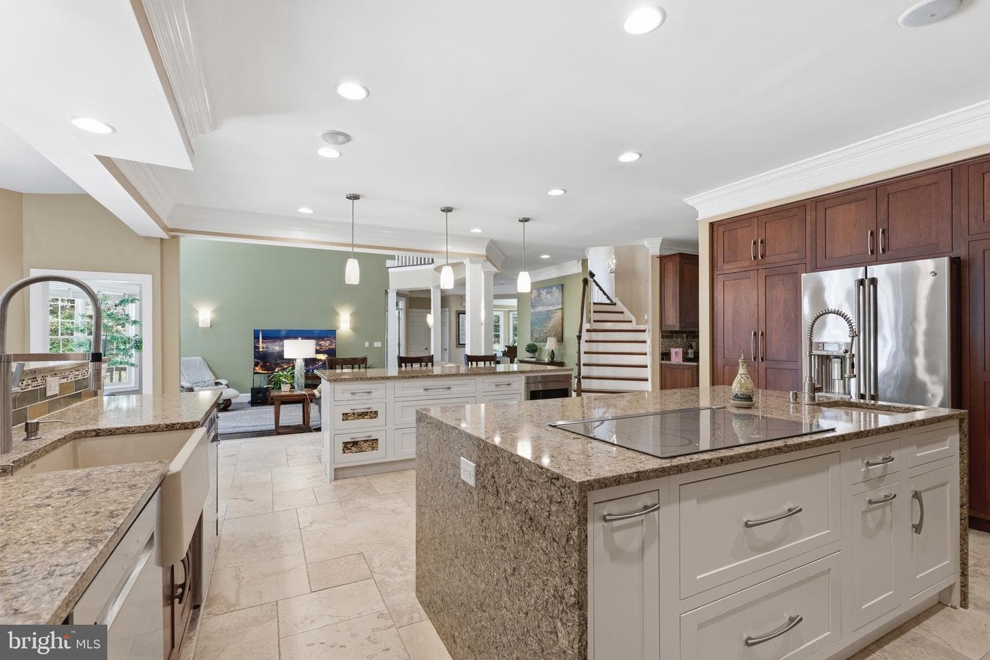 19313 Cissel Manor Drive photo 10