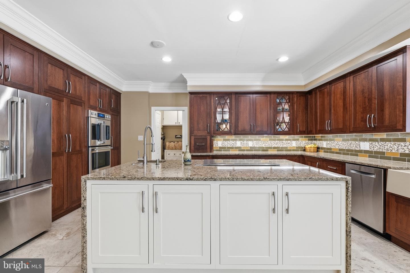 19313 Cissel Manor Drive photo 13