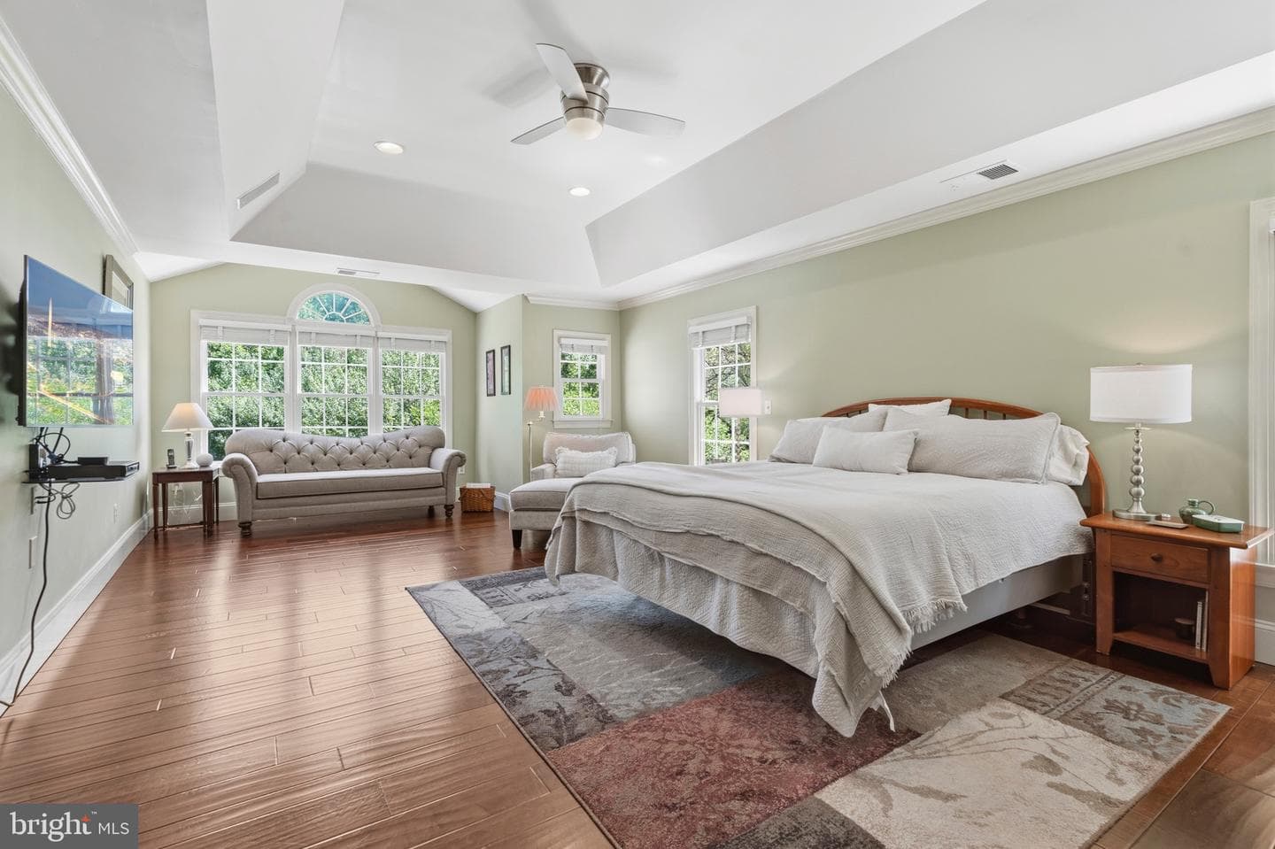 19313 Cissel Manor Drive photo 18
