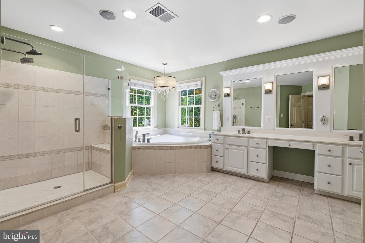 19313 Cissel Manor Drive photo 19