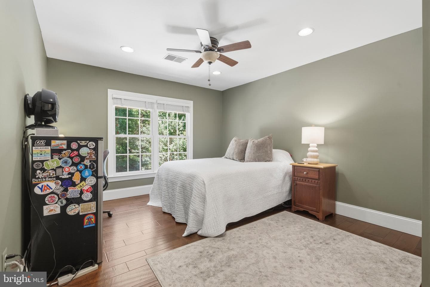 19313 Cissel Manor Drive photo 25