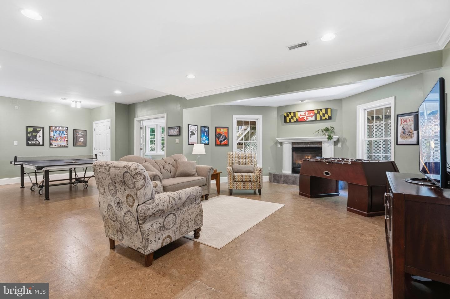 19313 Cissel Manor Drive photo 27