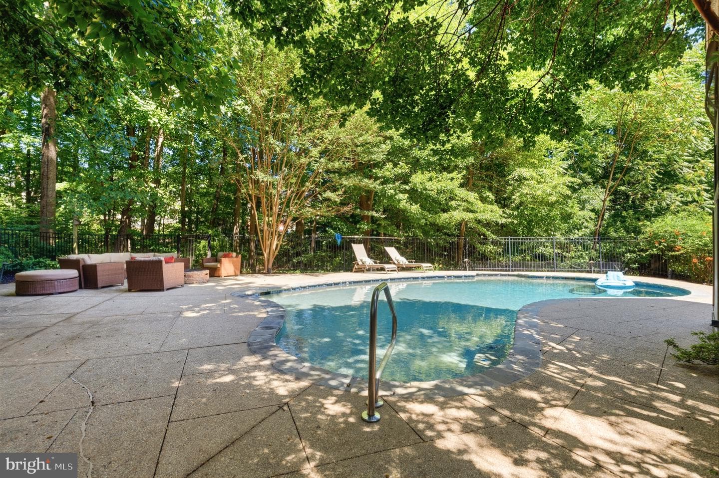 19313 Cissel Manor Drive photo 35