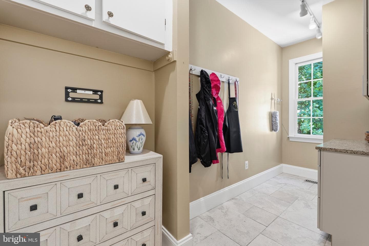19313 Cissel Manor Drive photo 43
