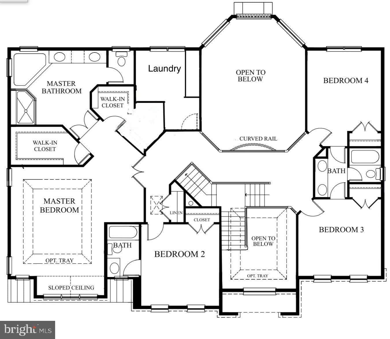 19313 Cissel Manor Drive photo 53