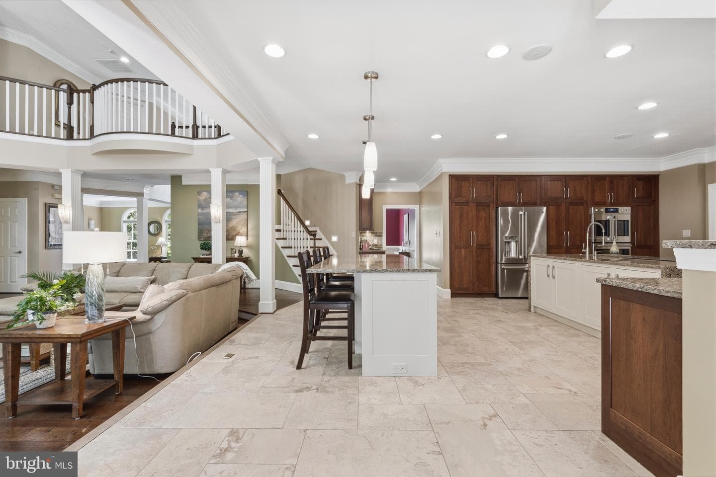 19313 Cissel Manor Drive photo 9