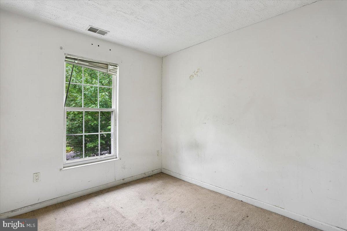 66 Shadowridge Court photo 23