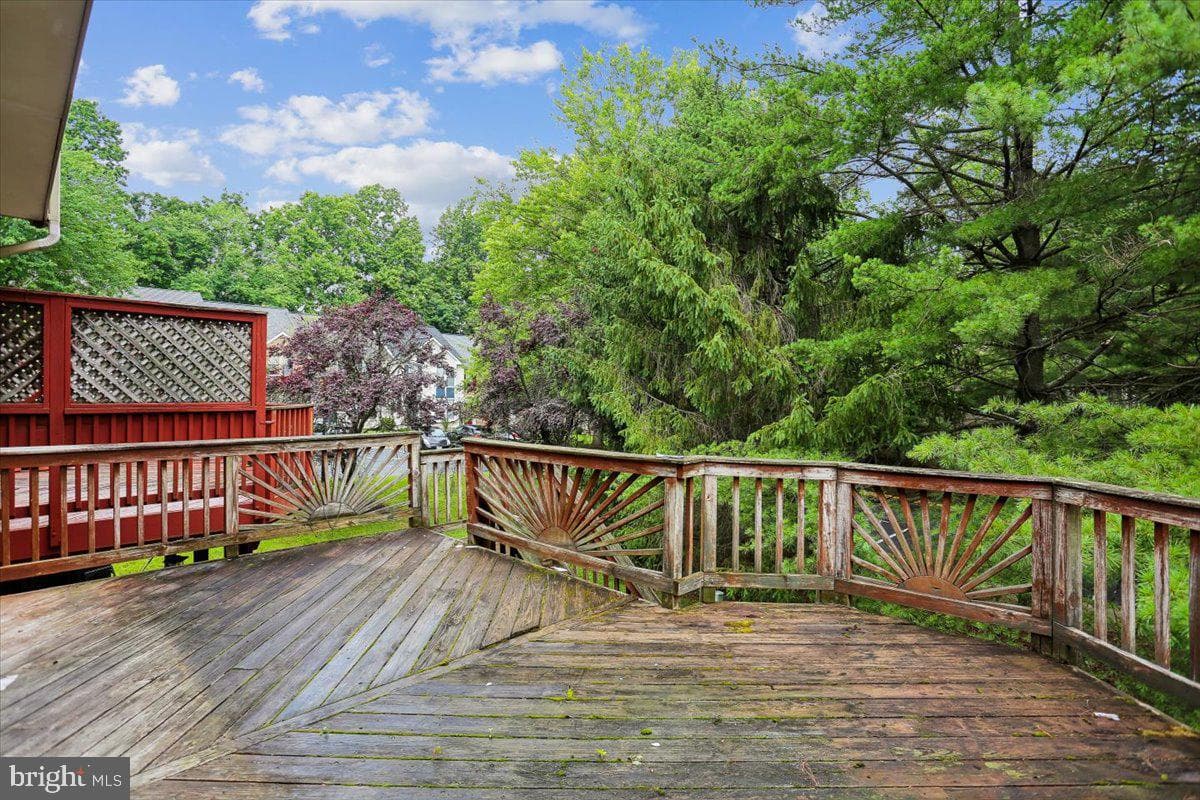 66 Shadowridge Court photo 38