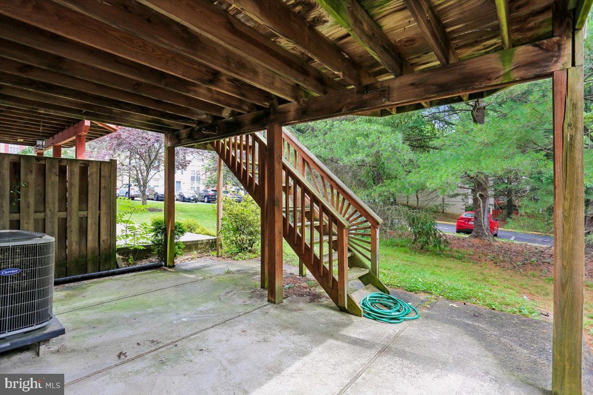 66 Shadowridge Court photo 39