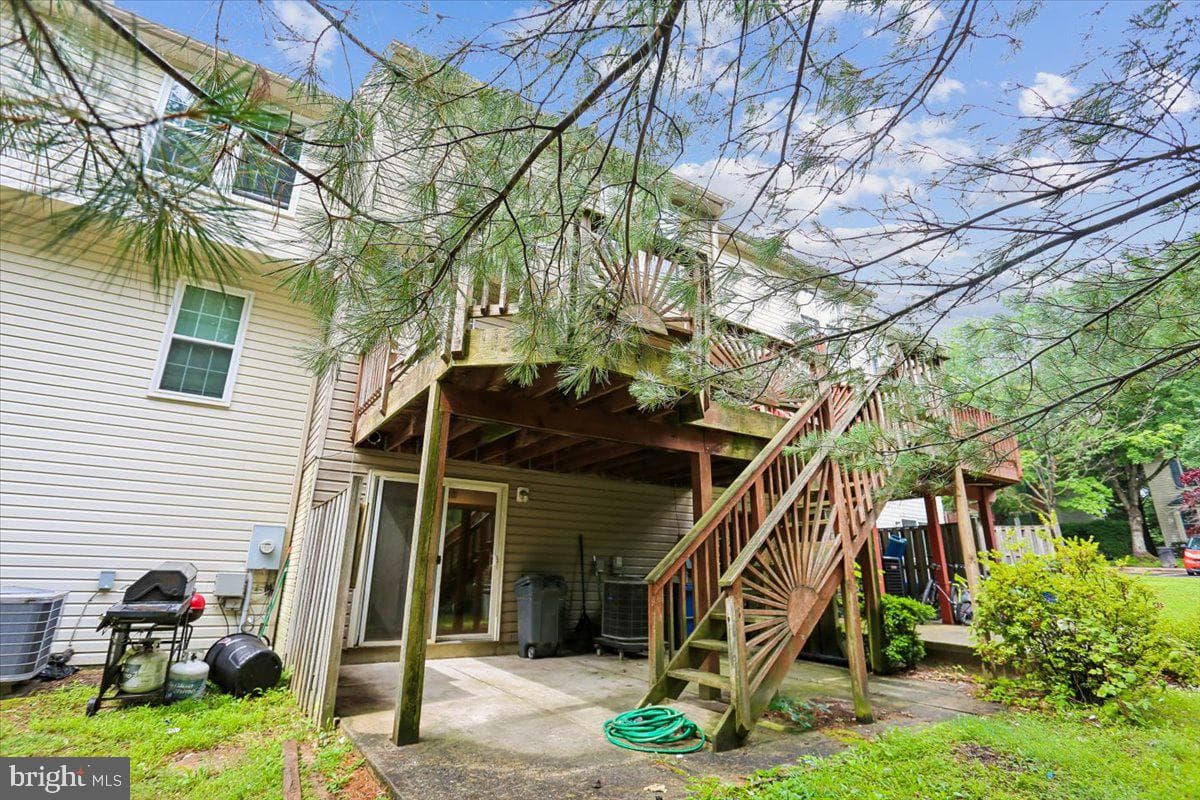 66 Shadowridge Court photo 41