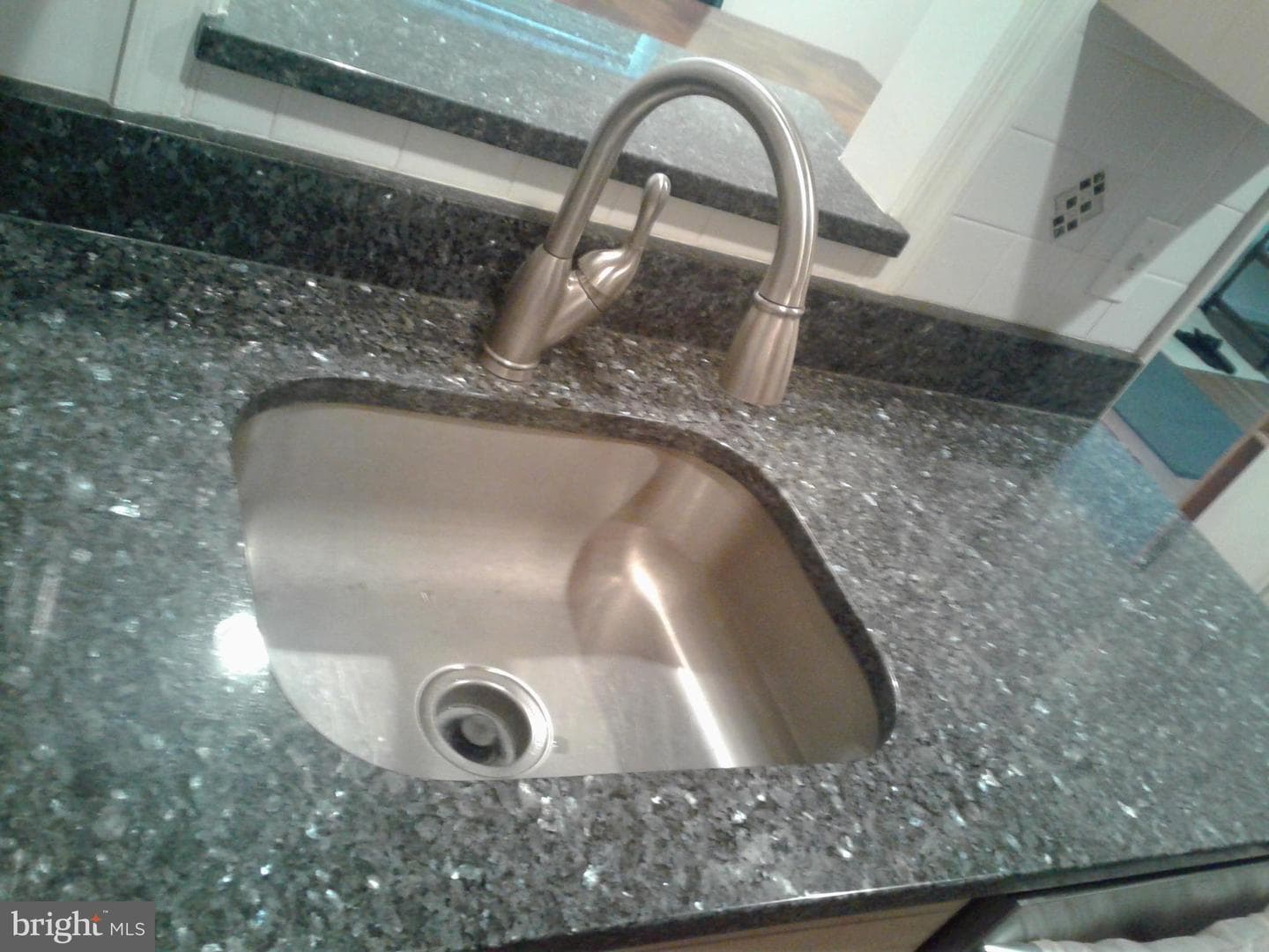 12030 Valleywood Drive photo 11