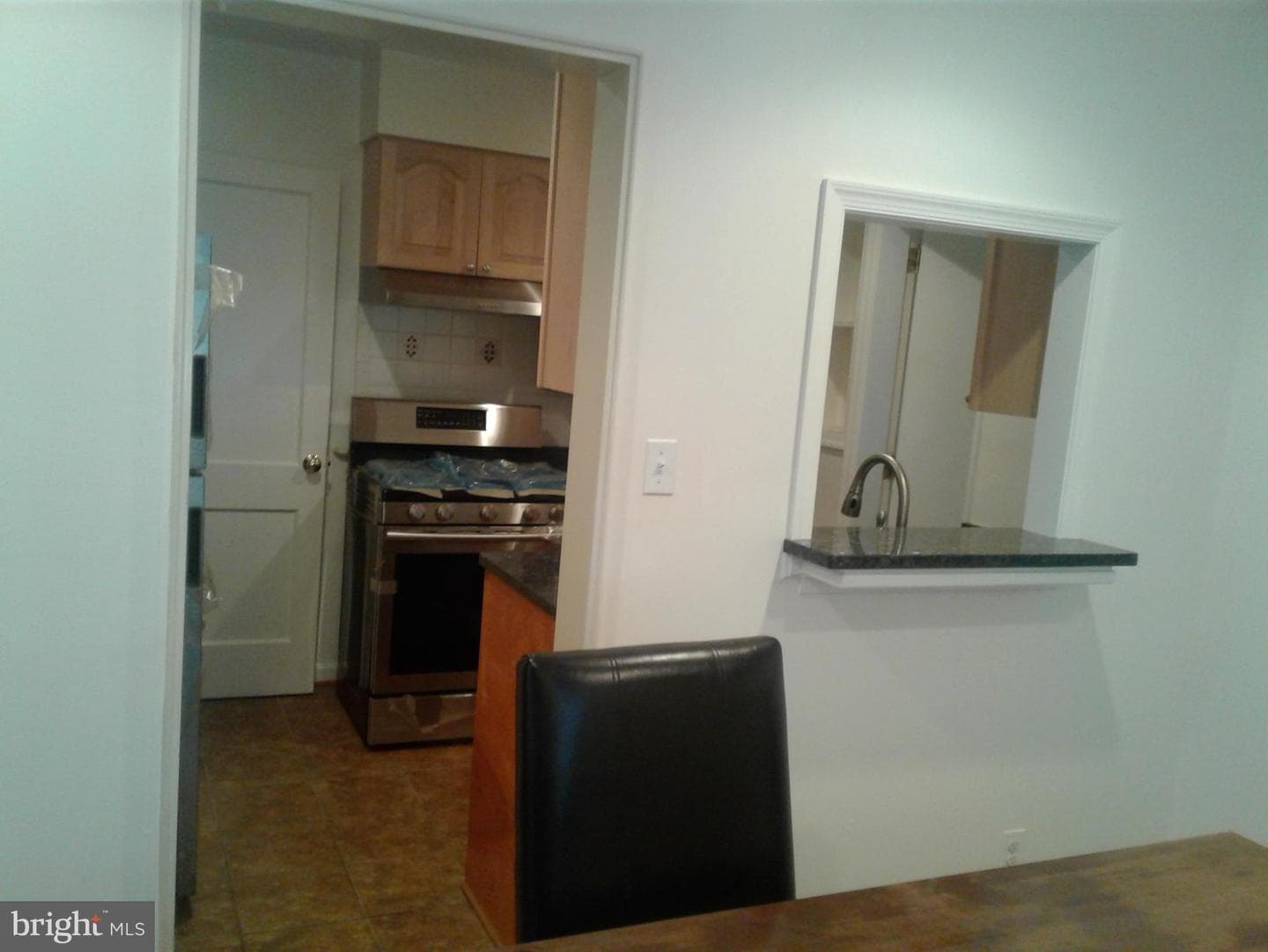 12030 Valleywood Drive photo 13