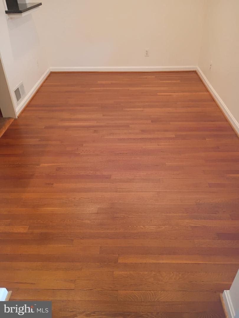 12030 Valleywood Drive photo 14