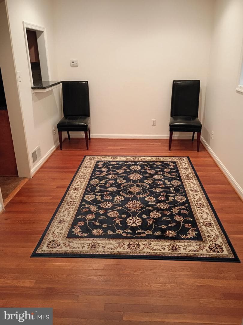 12030 Valleywood Drive photo 15