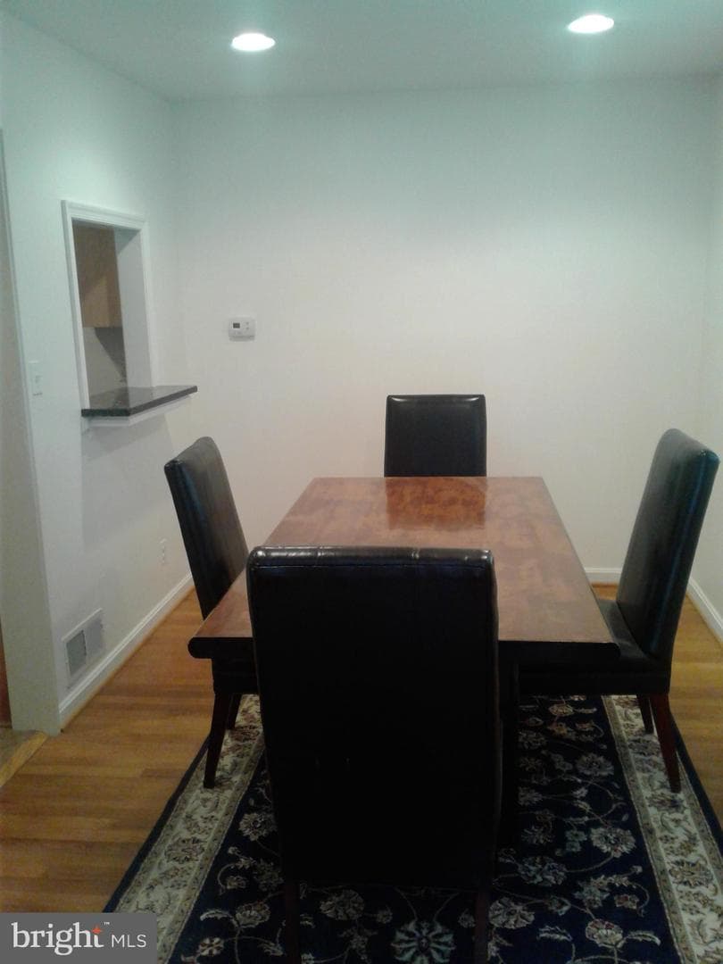 12030 Valleywood Drive photo 16