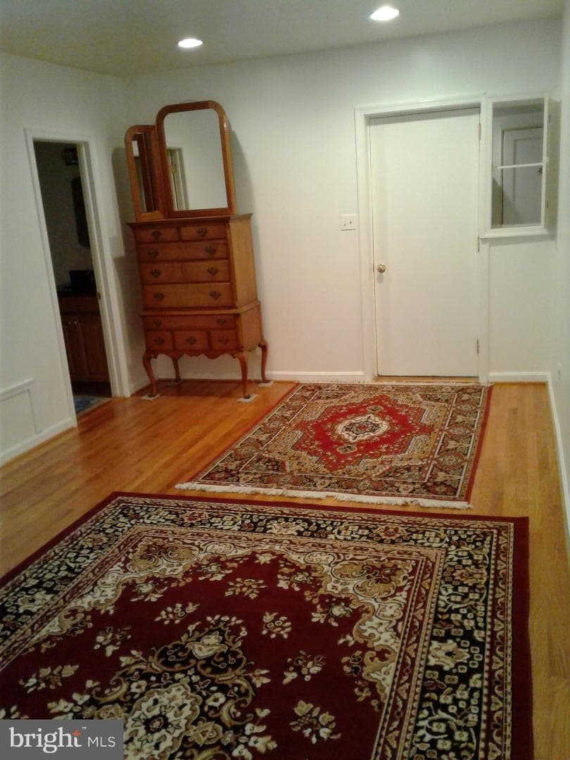 12030 Valleywood Drive photo 19