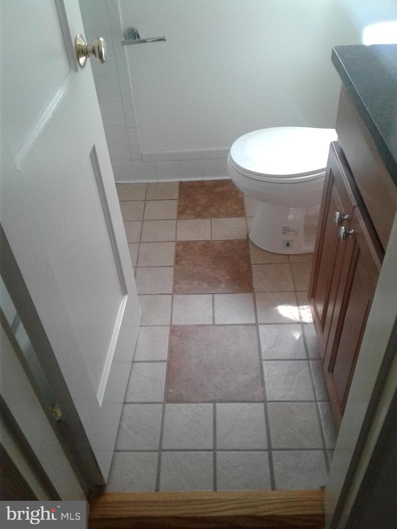 12030 Valleywood Drive photo 20