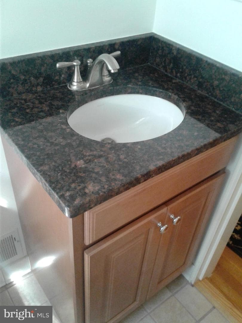 12030 Valleywood Drive photo 21