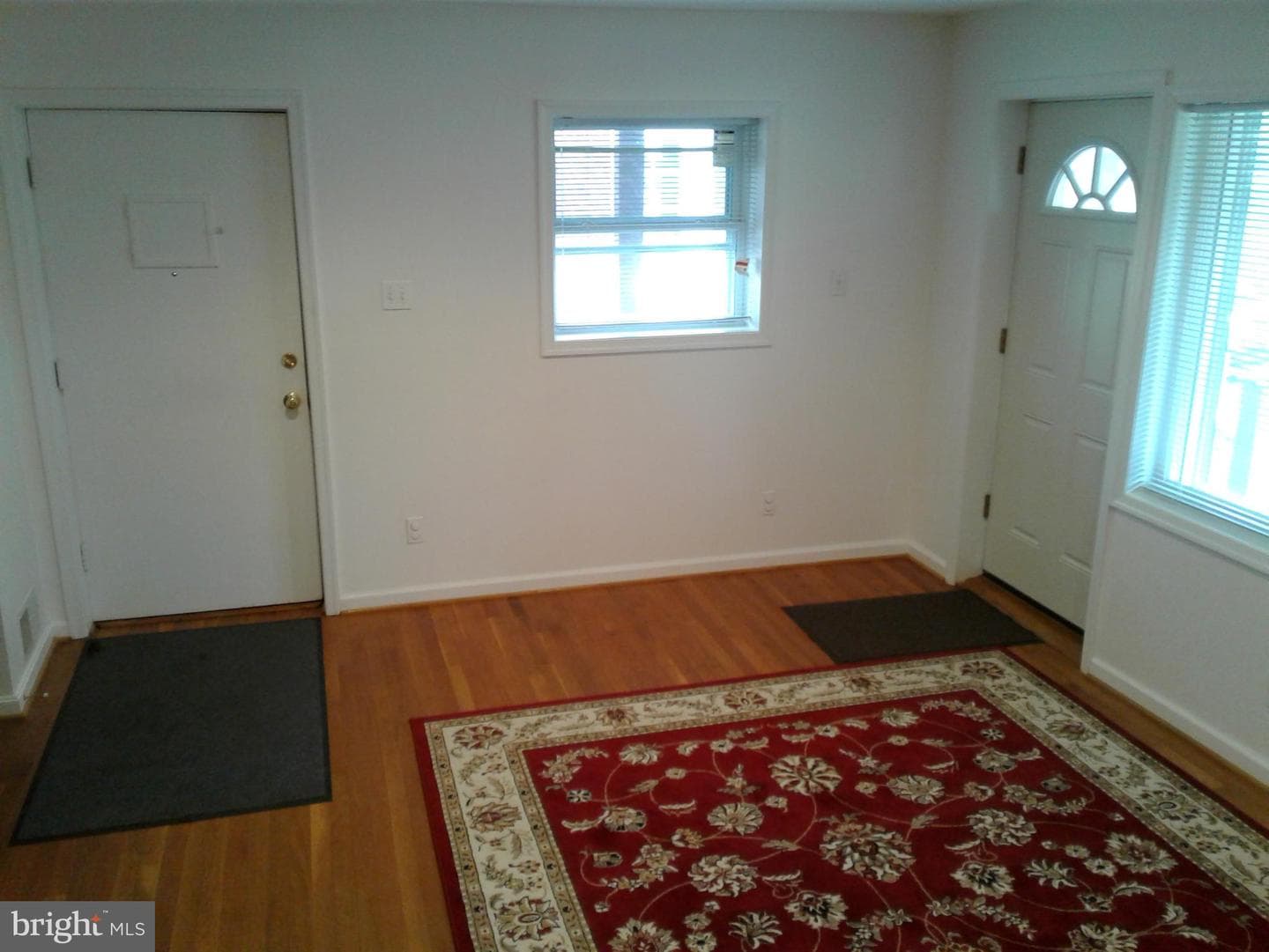 12030 Valleywood Drive photo 23