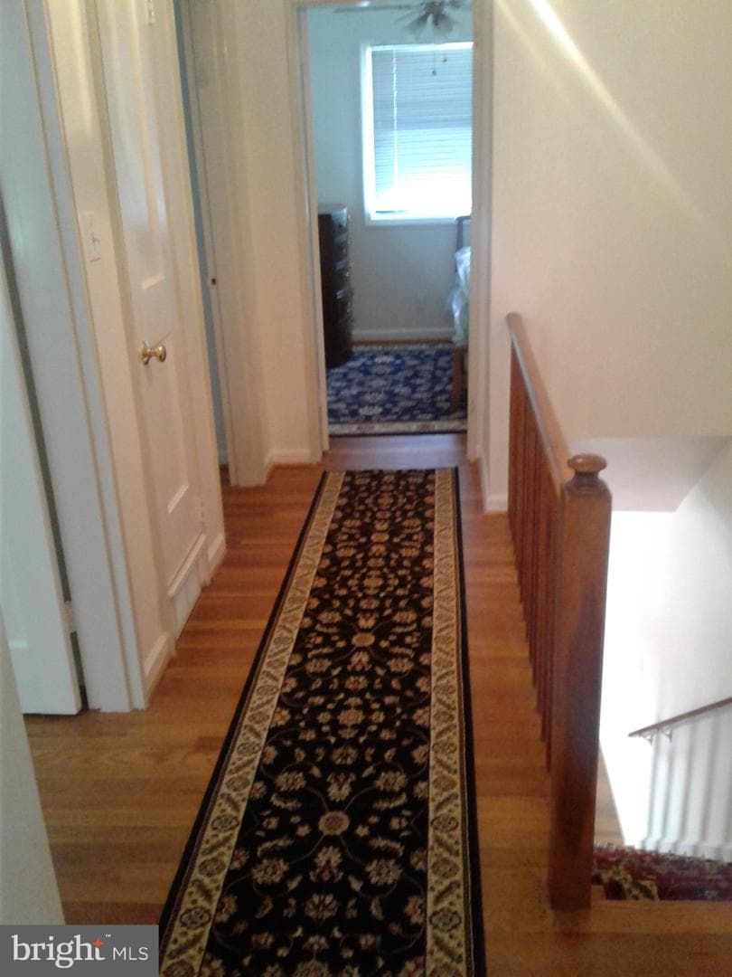 12030 Valleywood Drive photo 26