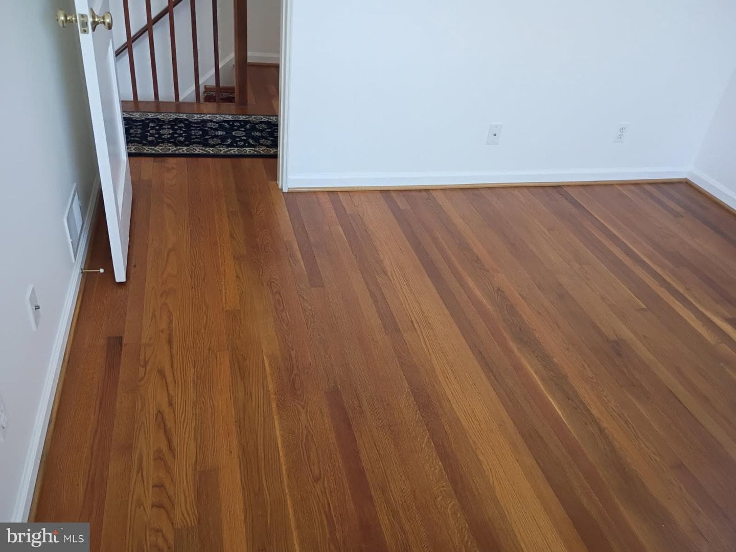 12030 Valleywood Drive photo 28