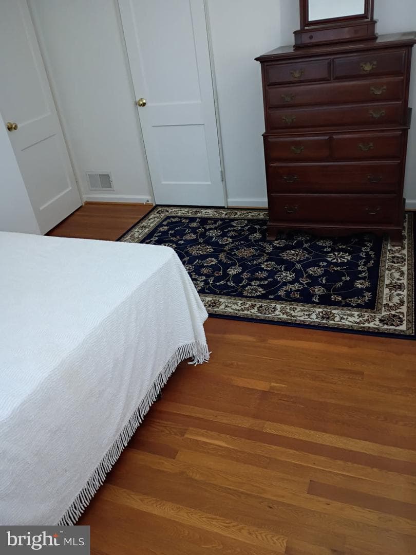 12030 Valleywood Drive photo 29