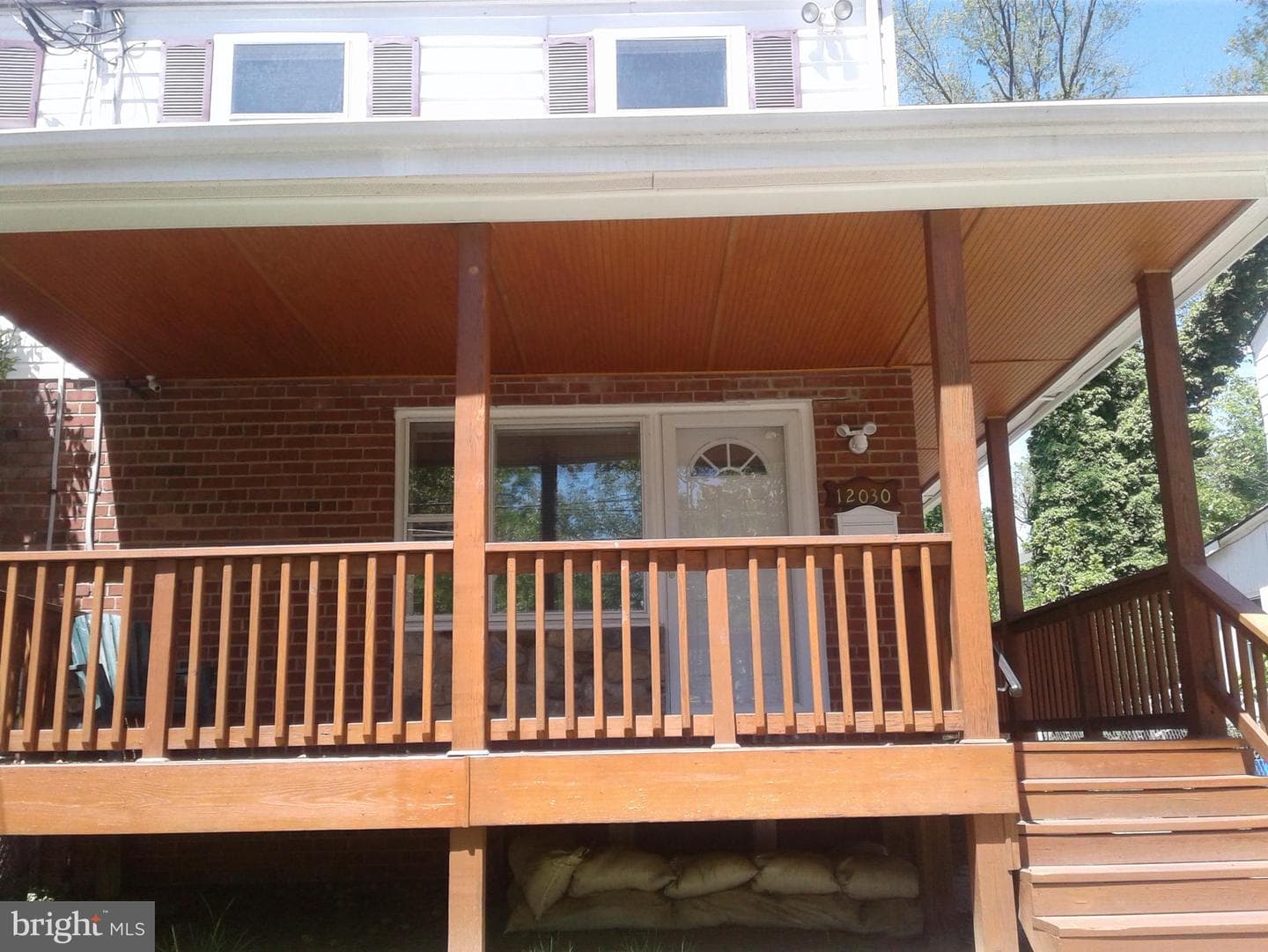 12030 Valleywood Drive photo 3