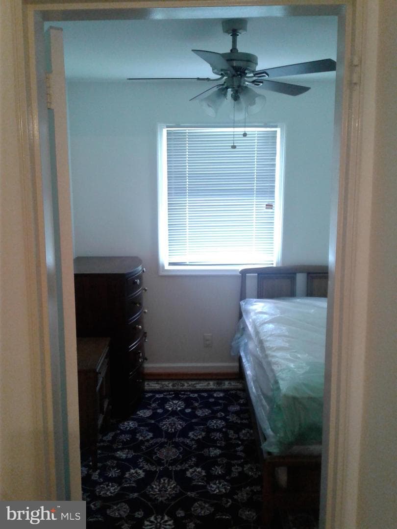 12030 Valleywood Drive photo 30