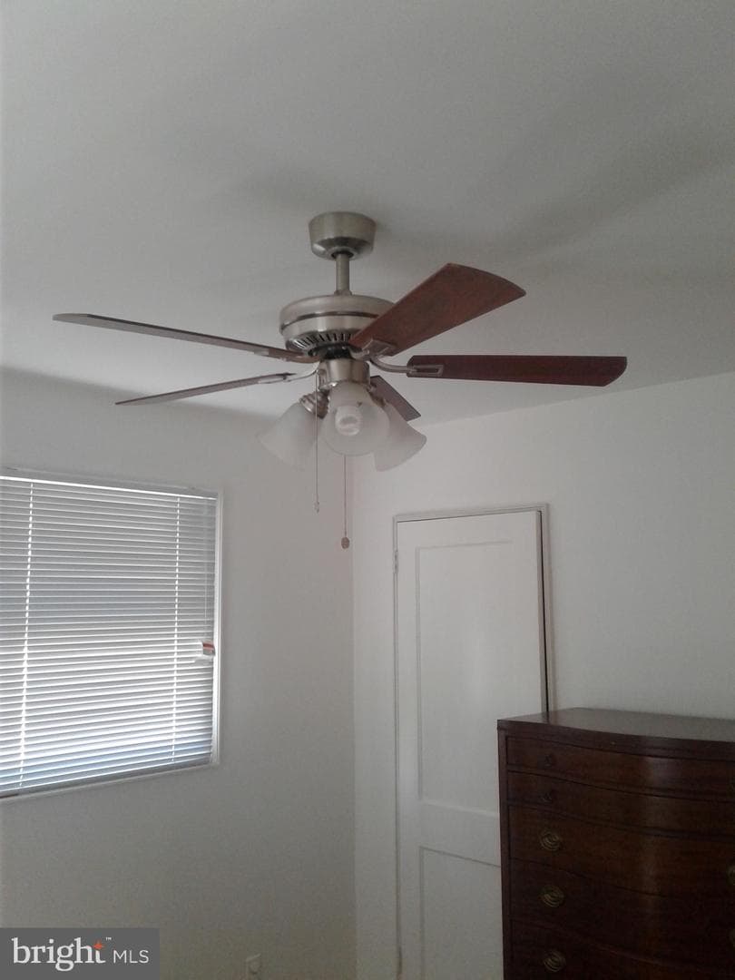 12030 Valleywood Drive photo 32