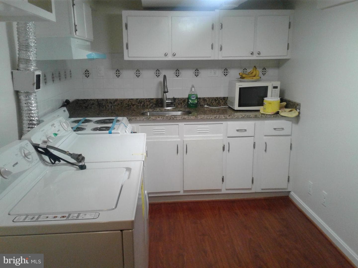 12030 Valleywood Drive photo 37