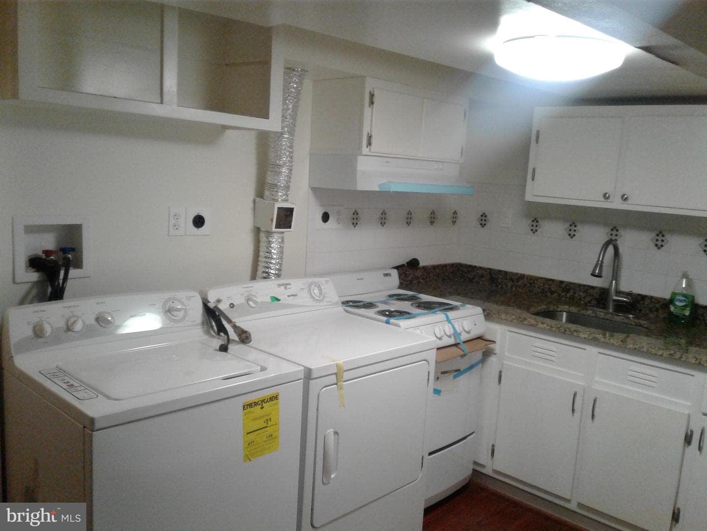 12030 Valleywood Drive photo 38